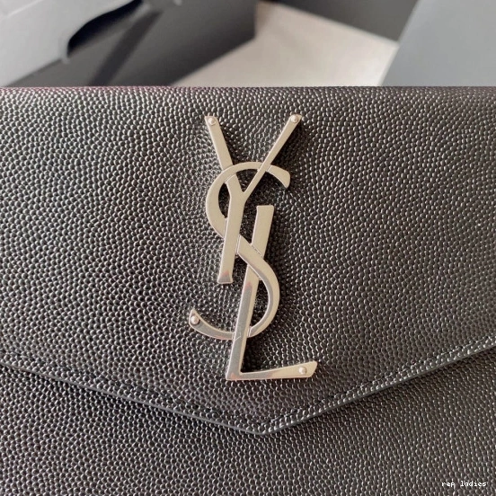Rep ladies REP POUCH UPTOWN YSL 0728